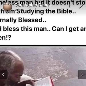 Meet your Posher, Kacy